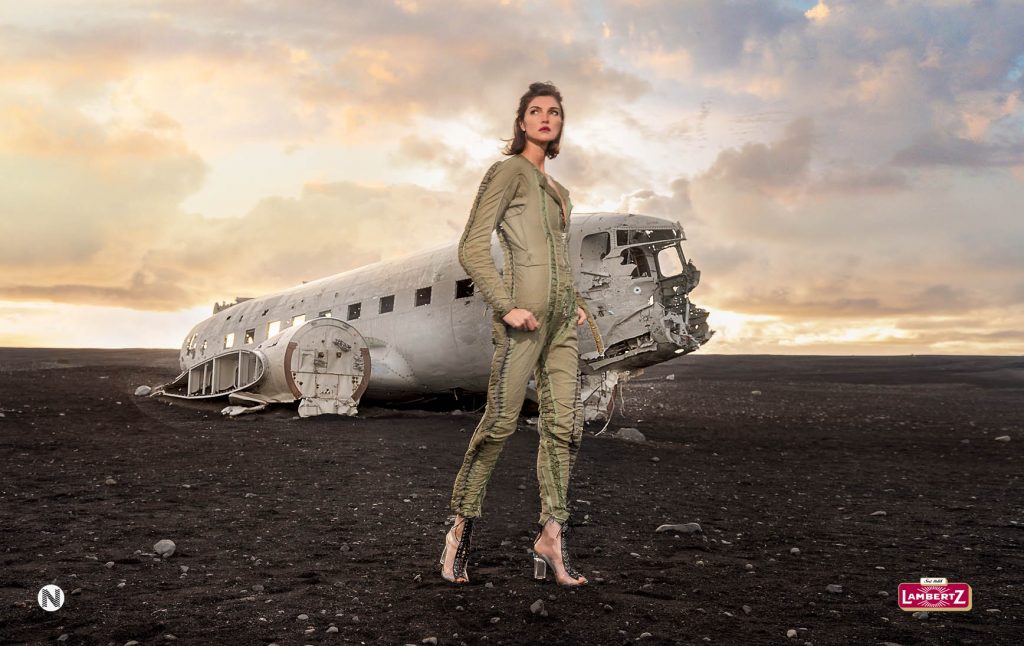 fashion photographer uk – james nader londo fashion and advertsing photographer