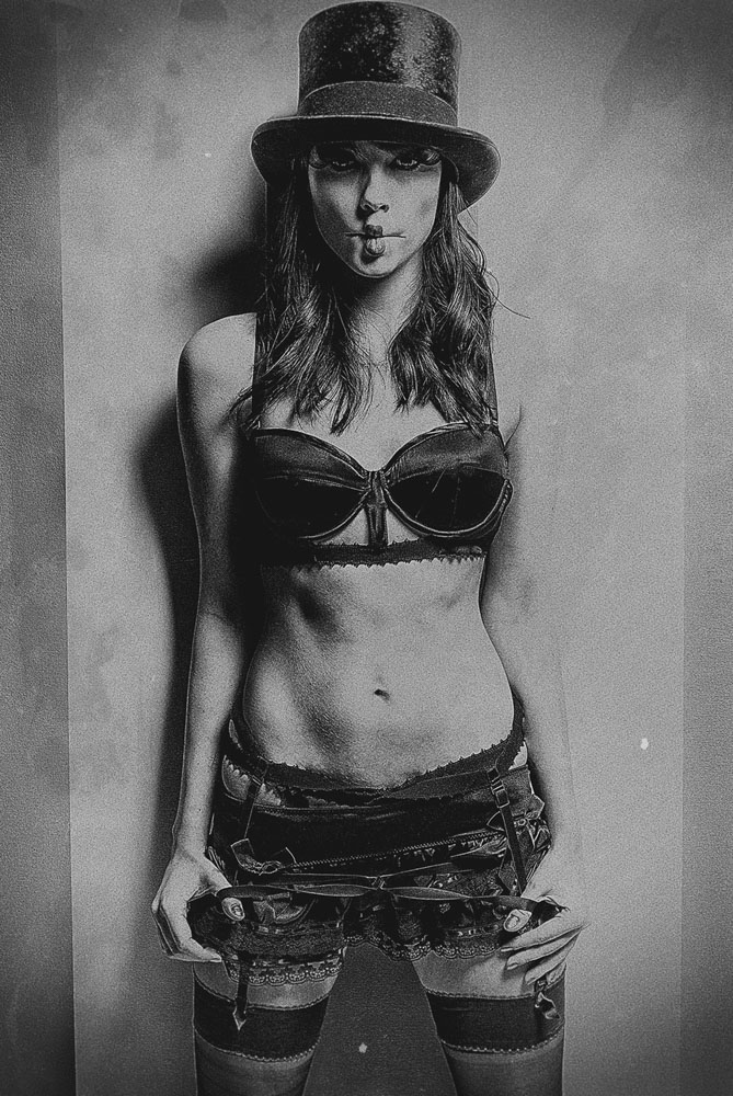 JNP-Fine-Art-Samples-23