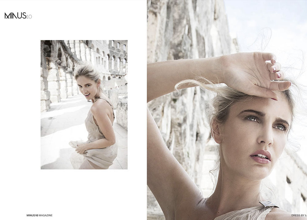 fashion-photography-london-james-nader-2 james nader fashion photographer