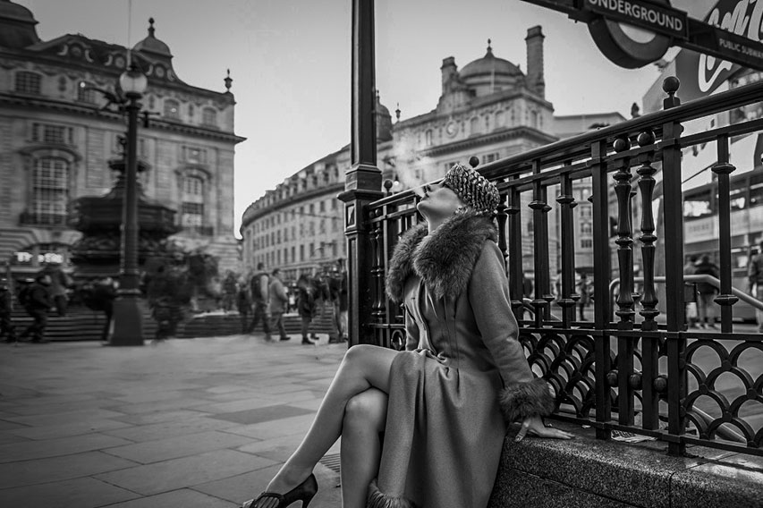 fashion photographer london -03