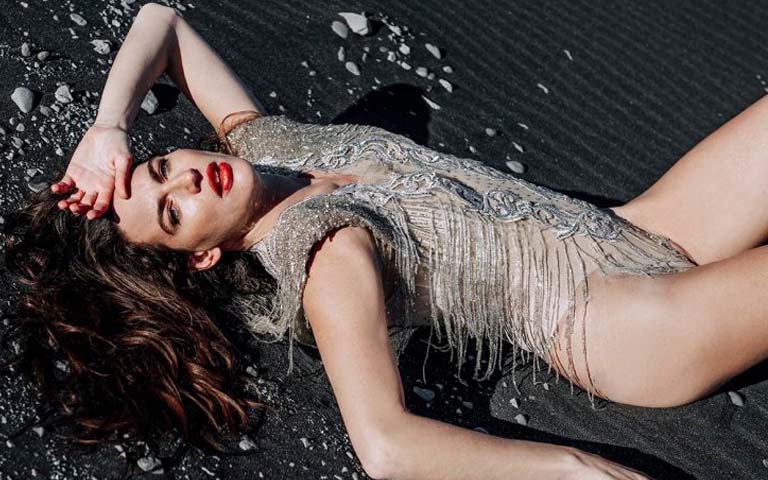 james nader london fashion photographer -02